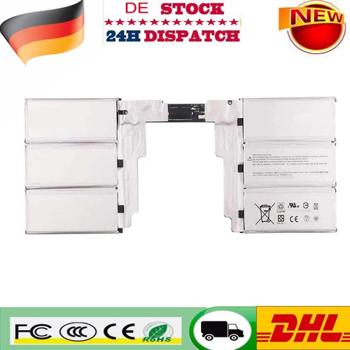 G3hta050h g3hta049h keyboard - g3hta049h,