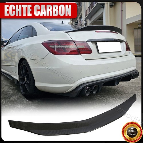 Für mercedes c207 - c207, w207