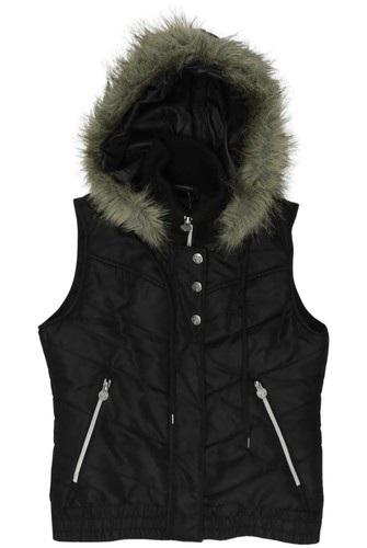 Hummel weste damen - hummel,