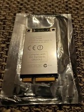 Apple Macbook PRO A1150 WLAN Karte Airport Extreme AR5BXB6