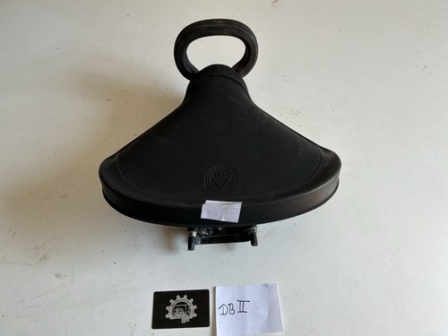 Schwingsattel oldtimer - schwingsattel,