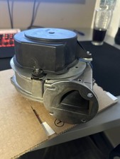 Viessmann EUROLA Gebläse  Ebm