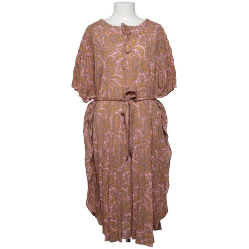 Julie fagerholt kaftan - fagerholt,,