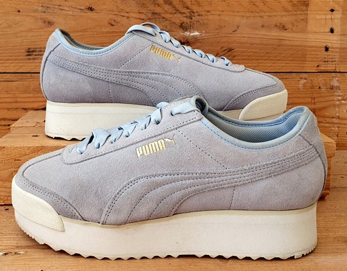 Puma roma amor low - puma,