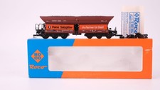 Roco H0 4370A