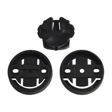 Halter basis - basis, halterung