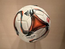 Adidas Fußball Torfabrik