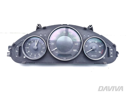 Mercedes benz cls - mercedes-benz,