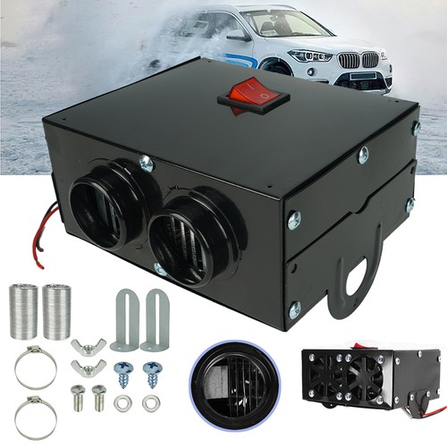 Autoheizung defroster - autoheizung,