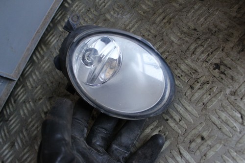 Nebelscheinwerfer 3d0941700c - r,