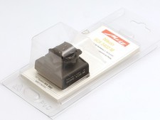 Original Metz Sca Adapter 3402 Typ M für viele analoge Nikon Kameras