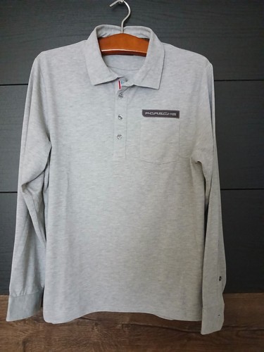 Porsche design herren - design,