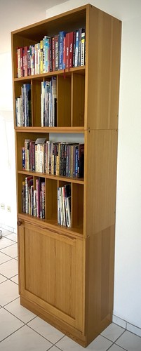 Plattenschrank schallplatten - plattenschrank,
