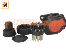 Adr stecker steckdose volt - stecker,
