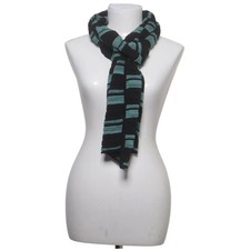 Design schal damen - schal,,