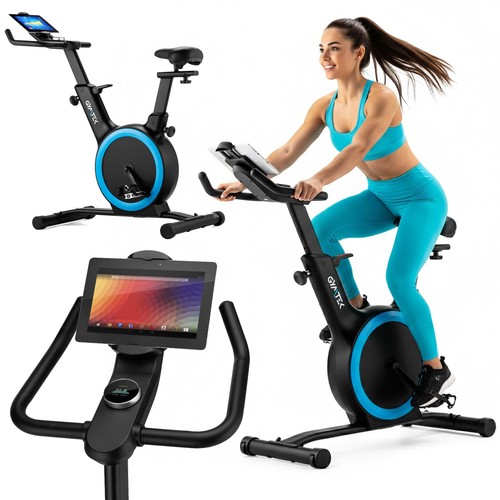 Gymtek heimtrainer - gymtek®,