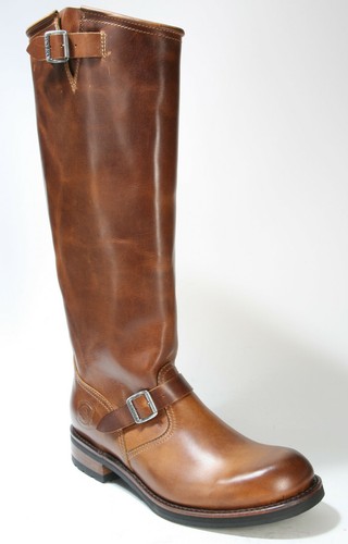 16084 sendra boots - 16084,