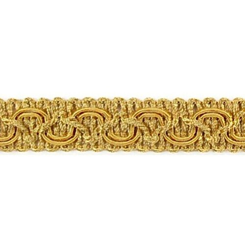 20m posamentenborte 6cm - posamentenborte, 1,6cm