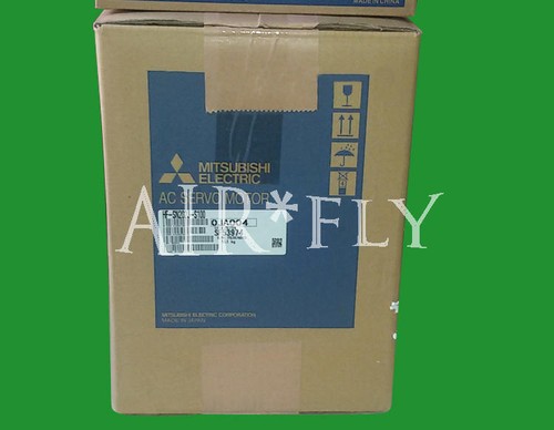 1pcs new mitsubishi servo - 1pcs,