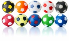 Kickerball Winspeed MIX