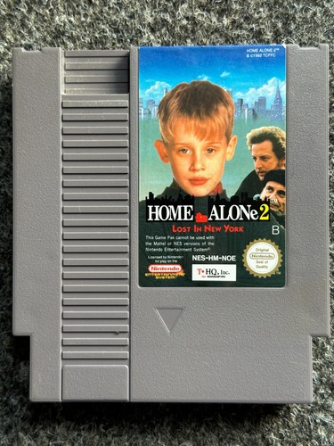 Nintendo entertainment system - nintendo,
