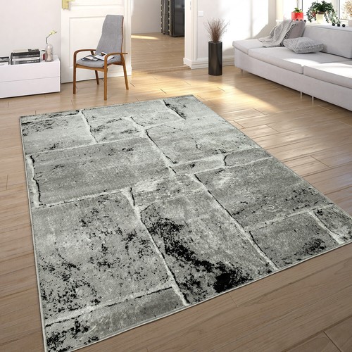 Designer teppich modern - designer,
