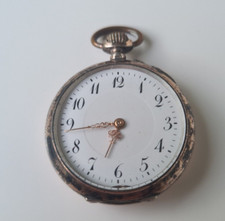 Antike 800 silber - antike,