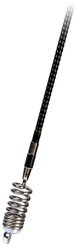 Einzelstrahler albrecht gamma - einzelstrahler,