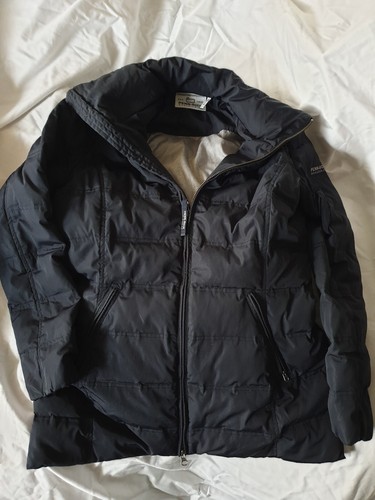 Woolrich damen daunenjacke - damen,