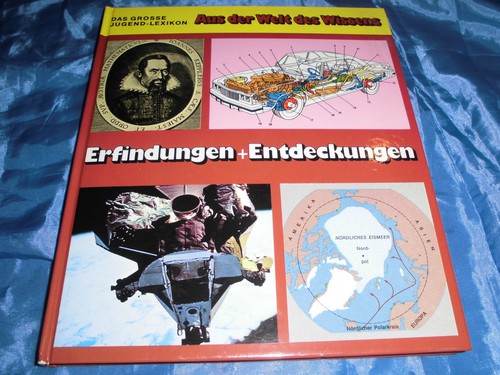 Sammelbilder album - sammelbilder,