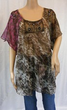 ★ YLYF Your life your