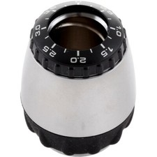 Reloop Tonarm Gegengewicht