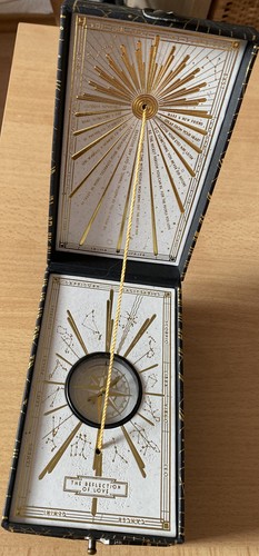 Tomorrowland 2022 bracelet - tomorrowland, box