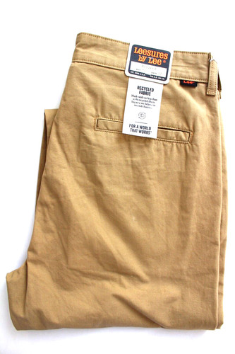 Leesures lee herren relaxed - lee,
