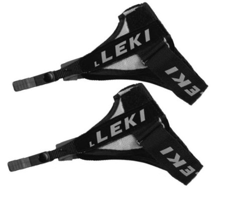 Leki trigger schlaufe - leki, s