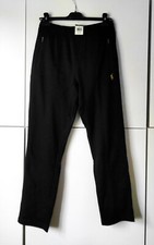 Sporthose polo ralph lauren - polo,