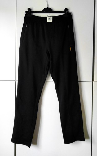 Sporthose polo ralph - sporthose, gr