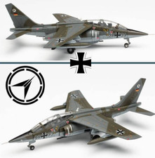 Herpa Wings 1/72 580465