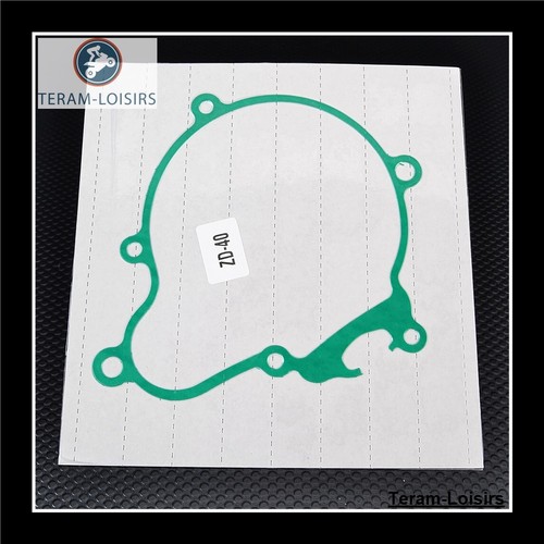 Gelenkdeckel für ktm 250 - für, /