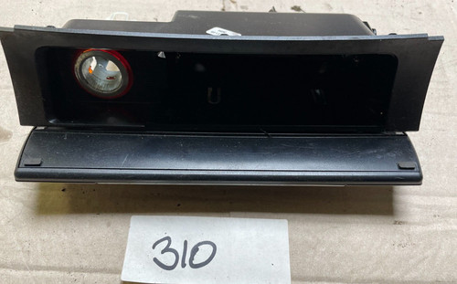 Passat rahmen blende - 3c,