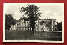 AK KREISCHA bei Freital 1927