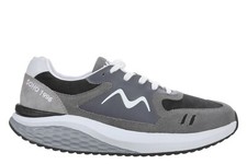 MBT Schuhe Herren - Sneaker -
