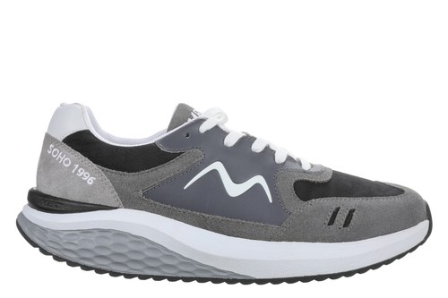 Mbt schuhe herren sneaker - mbt,