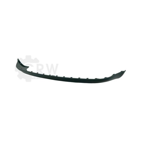 Spoiler hinten heckspoiler - hinten,