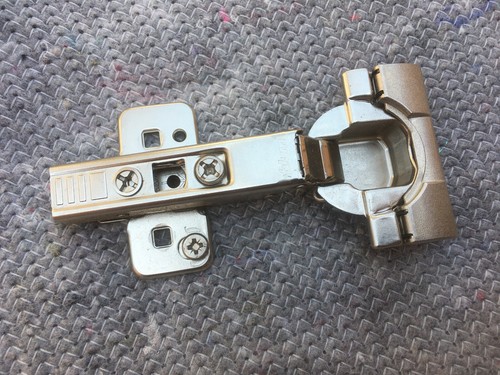 Blum 70t359 topfscharnier - blum,