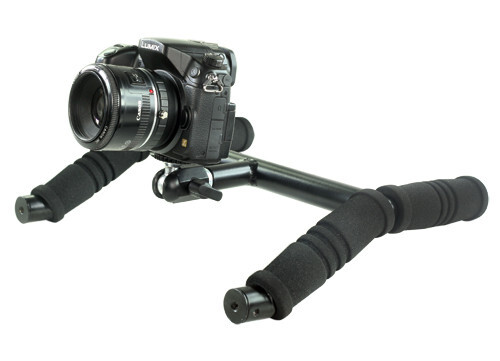 Flycam multimount - flycam,