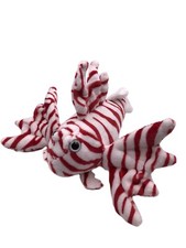 Plüschtier Kuscheltier Stoff