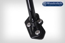 Wunderlich motorrad - wunderlich,