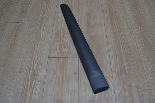 7700410280 genuine renault - 7700410280,