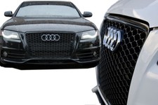 Passend für AUDI A4 B8